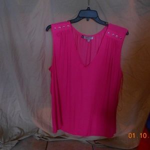 Womens blouse